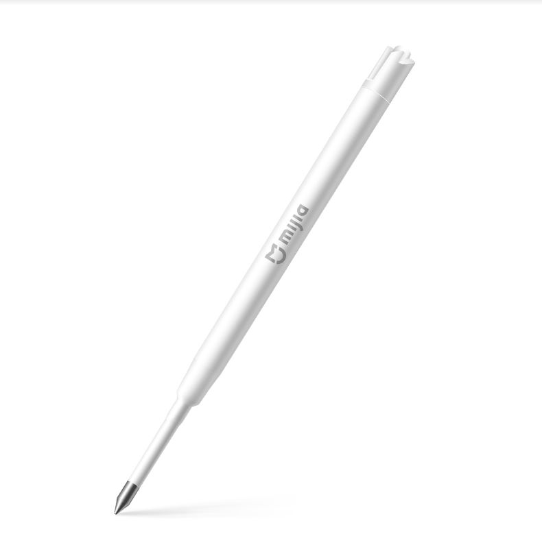Xiaomi Mi náplň pre hliníkové guličkové pero