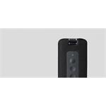 Xiaomi Mi Portable Bluetooth Speaker 16W, reproduktor, čierny