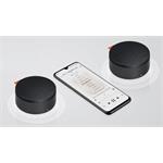 Xiaomi Mi Portable Bluetooth Speaker, bluetooth reproduktor