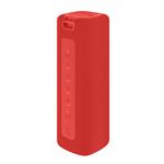 Xiaomi Mi Portable Bluetooth Speaker Červený GL
