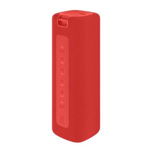 Xiaomi Mi Portable Bluetooth Speaker  Červený GL