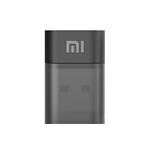 Xiaomi Mi Portable WiFi, čierny