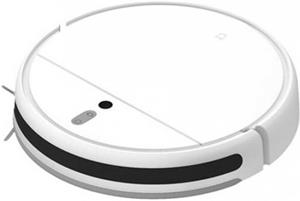 Xiaomi Mi Robot Vacuum Mop 1C (zánovné)