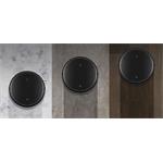 Xiaomi Mi Robot Vacuum Mop 2 Pro+, inteligentný vysávač, čierny - otvorené balenie