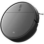 Xiaomi Mi Robot Vacuum Mop 2 Pro+, inteligentný vysávač, čierny - otvorené balenie
