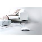 Xiaomi Mi Robot Vacuum Mop 2, robotický vysávač