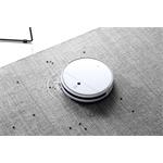 Xiaomi Mi Robot Vacuum Mop 2, robotický vysávač