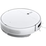 Xiaomi Mi Robot Vacuum Mop 2, robotický vysávač