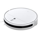 Xiaomi Mi Robot Vacuum Mop 2, robotický vysávač