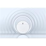 Xiaomi Mi Robot Vacuum Mop 2, robotický vysávač