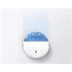 Xiaomi Mi Robot Vacuum Mop 2, robotický vysávač