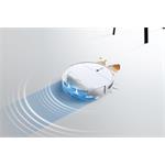 Xiaomi Mi Robot Vacuum Mop 2, robotický vysávač