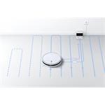 Xiaomi Mi Robot Vacuum Mop 2, robotický vysávač