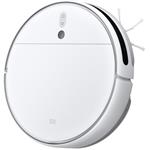 Xiaomi Mi Robot Vacuum Mop 2, robotický vysávač