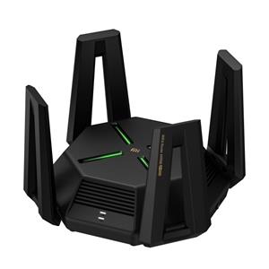 Xiaomi Mi Router AX9000 EU (rozbalené)