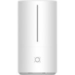 Xiaomi Mi Smart Antibacterial Humidifier, antibakteriálny zvlhčovač vzduchu (rozbalené)