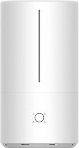Xiaomi Mi Smart Antibacterial Humidifier, antibakteriálny zvlhčovač vzduchu  (rozbalené)
