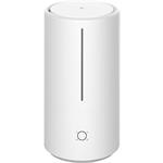 Xiaomi Mi Smart Antibacterial Humidifier, antibakteriálny zvlhčovač vzduchu (rozbalené)
