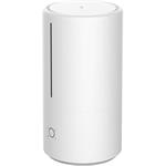 Xiaomi Mi Smart Antibacterial Humidifier, antibakteriálny zvlhčovač vzduchu (rozbalené)
