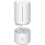Xiaomi Mi Smart Antibacterial Humidifier, antibakteriálny zvlhčovač vzduchu (rozbalené)