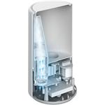 Xiaomi Mi Smart Antibacterial Humidifier, antibakteriálny zvlhčovač vzduchu (rozbalené)