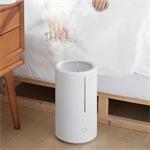 Xiaomi Mi Smart Antibacterial Humidifier, antibakteriálny zvlhčovač vzduchu (rozbalené)