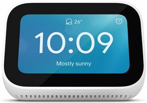 Xiaomi Mi Smart Clock, inteligentné multifunkčné hodiny, (rozbalené)