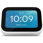 Xiaomi Mi Smart Clock, inteligentné multifunkčné hodiny