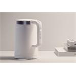 Xiaomi Mi Smart Kettle Pro, rýchlovarná kanvica - otvorené balenie