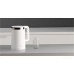 Xiaomi Mi Smart Kettle Pro, rýchlovarná kanvica - otvorené balenie