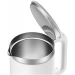 Xiaomi Mi Smart Kettle Pro, rýchlovarná kanvica - otvorené balenie