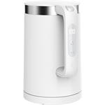 Xiaomi Mi Smart Kettle Pro, rýchlovarná kanvica - otvorené balenie