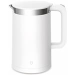 Xiaomi Mi Smart Kettle Pro, rýchlovarná kanvica - otvorené balenie