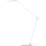 Xiaomi Mi Smart LED Desk Lamp Pro EU, stolná lampa