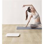 Xiaomi Mi Smart Scale 2, inteligentná váha, biela - otvorené balenie