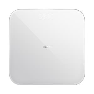 Xiaomi Mi Smart Scale S200, biela, univerzálna domáca váha