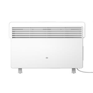 Xiaomi Mi Smart Space Heater S, inteligentný elektrický ohrievač (rozbalené)