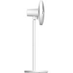Xiaomi Mi Smart Standing Fan 2 Lite (1C), ventilátor