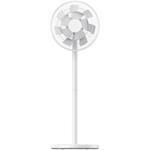Xiaomi Mi Smart Standing Fan 2, ventilátor