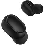 Xiaomi Mi True Wireless Earbuds Basic 2, čierne - otvorené balenie