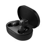 Xiaomi Mi True Wireless Earbuds Basic 2, čierne - otvorené balenie