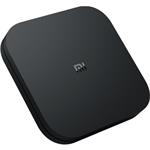 Xiaomi Mi TV Box S