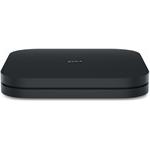 Xiaomi Mi TV Box S