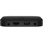 Xiaomi Mi TV Box S