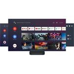 Xiaomi Mi TV Box S - otvorené balenie