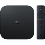 Xiaomi Mi TV Box S