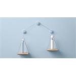 Xiaomi Mi Vacuum Cleaner mini EU, ručný vysávač mini - otvorené balenie