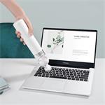 Xiaomi Mi Vacuum Cleaner mini EU, ručný vysávač mini - otvorené balenie