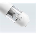 Xiaomi Mi Vacuum Cleaner mini EU, ručný vysávač mini - otvorené balenie