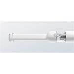 Xiaomi Mi Vacuum Cleaner mini EU, ručný vysávač mini - otvorené balenie